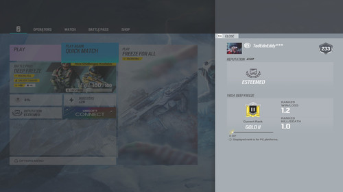 Tom Clancy's Rainbow Six® Siege2023 12 20 20 10 18.jpg