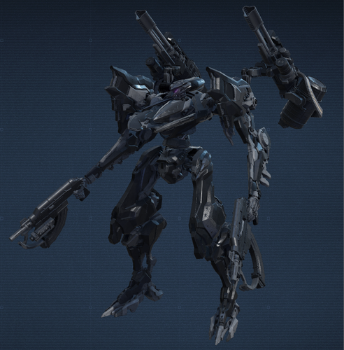 image 2023 12 20 154057796.png