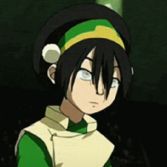 Screenshot 20220814 162303~2.png