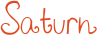 saturn.webp