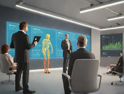 business+people+carefully+watching+a+technical+presentation?model=turbo&width=1024&height=768&nologo.jpg