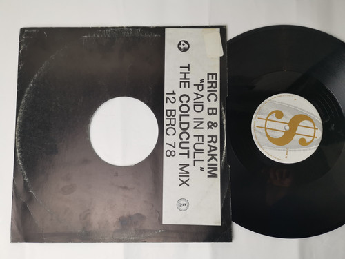 IMG 20231220 162853.jpg