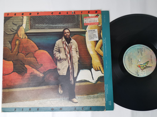 IMG 20231220 162149.jpg