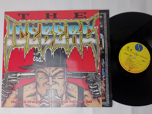 IMG 20231220 163133.jpg