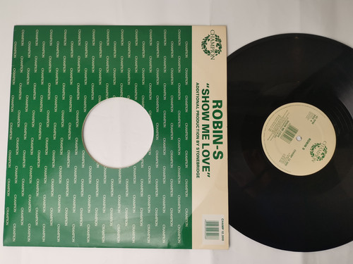 IMG 20231220 163155.jpg