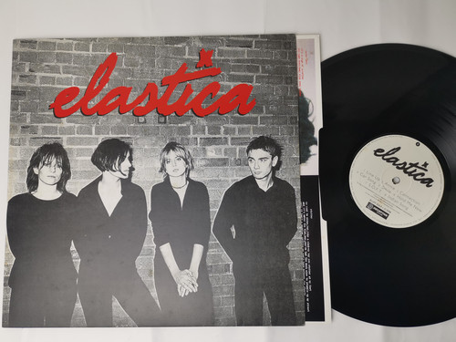 IMG 20231220 161751.jpg