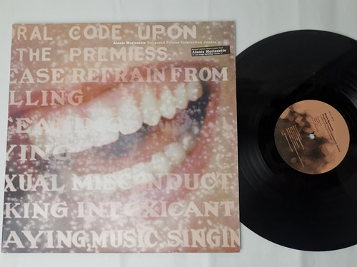 IMG 20231220 161848.jpg