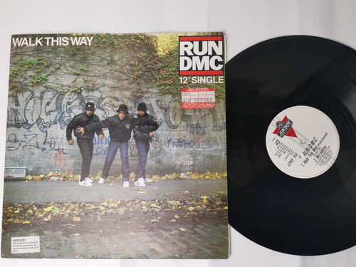 IMG 20231220 161928.jpg