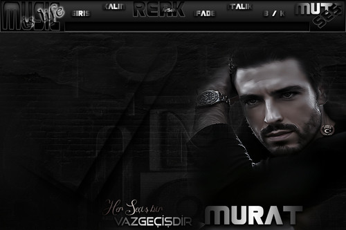 ArSeN VAZGECİSTİR ERKEK MURAT.jpg