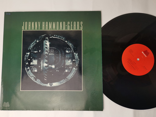 IMG 20231220 163257.jpg