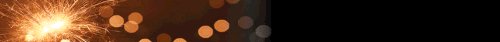 breit 1.gif