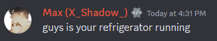 Discord aKOTR9GNae.png