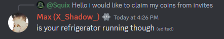Discord ZRG1W7bT8i.png