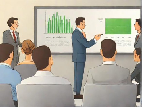 business+people+carefully+watching+a+technical+presentation?model=turbo&width=1024&height=768&nologo.jpg