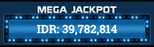 jackpot.gif