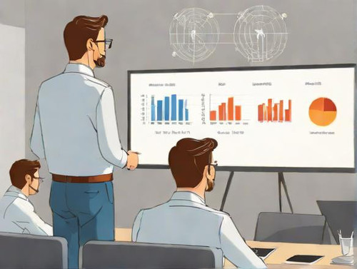 business+people+carefully+watching+a+technical+presentation?model=turbo&width=1024&height=768&nologo.jpg
