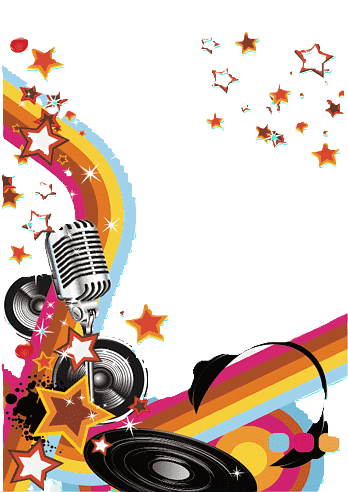 png clipart music microphone music microphone condenser microphone illustration electronics orange t.png