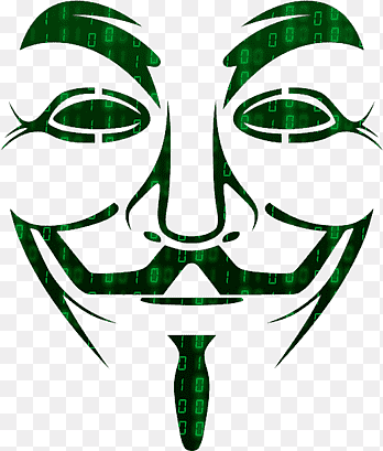 png clipart hacker hacker thumbnail.png
