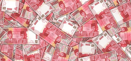pngtree 100000 rupiah pattern background image 592090.jpg