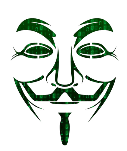 Hacker PNG Images.png