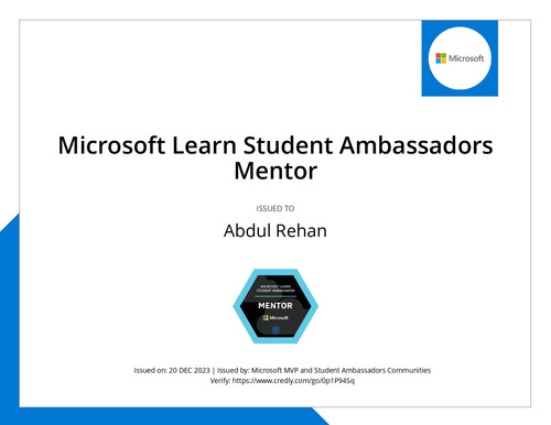 Microsoft Learn Student Ambassadors Mentor.jpg