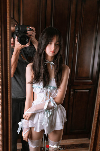  L9A0372 0.jpg