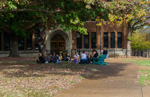 Copy of Library Lawn Class.11.4.LV.jpg