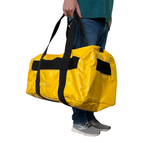 Water Resistant Tool Bag.jpg