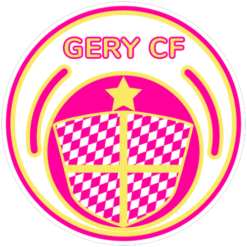 Proyek Baru 219 [FEA048E].png