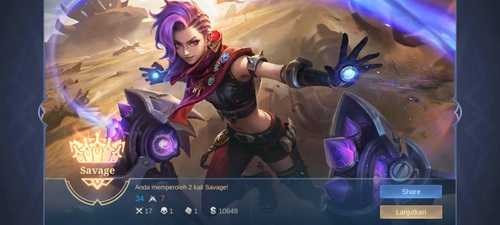 Screenshot 20231220 180308.png
