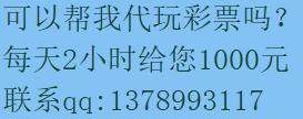 878c1417fe74.png