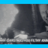 output onlinegiftools.gif