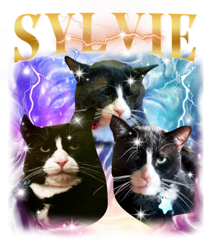 Sylvie.png