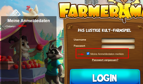 Anmelden.png