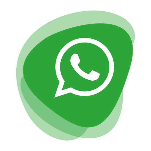 —Pngtree—whatsapp icon logo whatsapp logo 3560532.png
