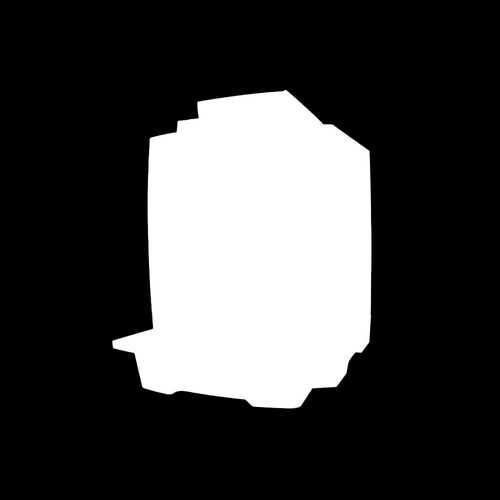 mask1.jpg