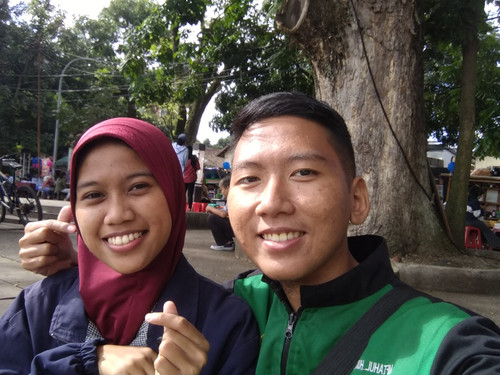 IMG 20230303 084032.jpg