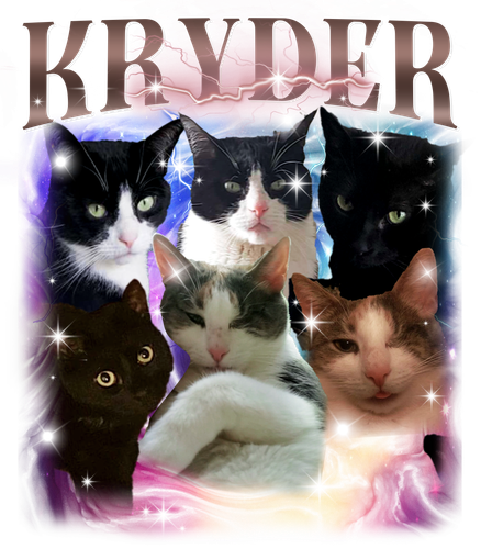 KRYDER.png