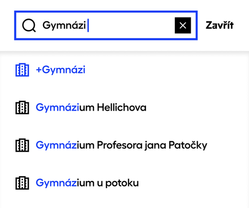 Snímka obrazovky 2023 12 20 o 18.29.22.png
