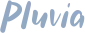 pluvia.webp