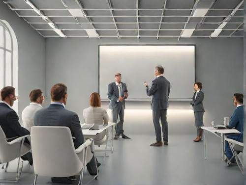 business+people+carefully+watching+a+technical+presentation?model=turbo&width=1024&height=768&nologo.jpg