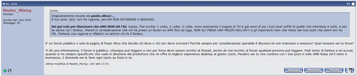 Cattura2.jpg
