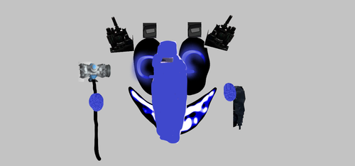 shield.png