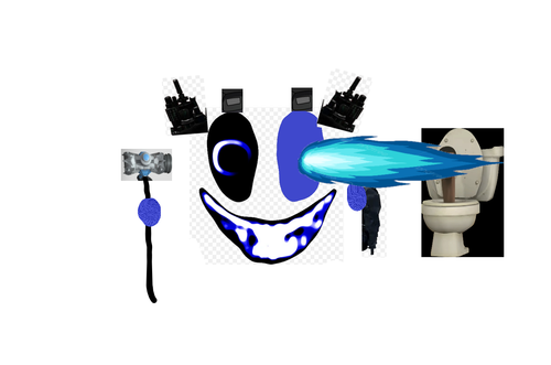 Core eye.png