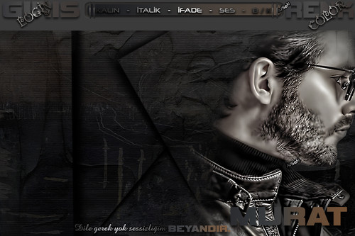 ArSeN BEYANDIR ERKEK TEMA MURAT.jpg