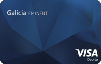 Eminent Visa Debit.png