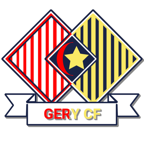 Proyek Baru 214 [5C90421].png