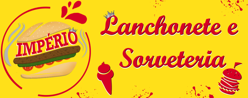 Externo Sorveteria.png
