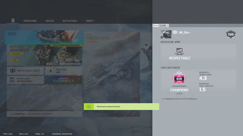 Tom Clancy's Rainbow Six® Siege2023 12 20 19 54 2.jpg