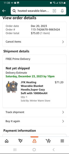 Screenshot 20231220 214259 Reddit.jpg